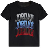 Jordan 3K Tee - Denny's