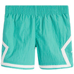Poolside Tank Set - Denny's