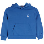 Jordan Brooklyn Fleece Jogset - Denny's