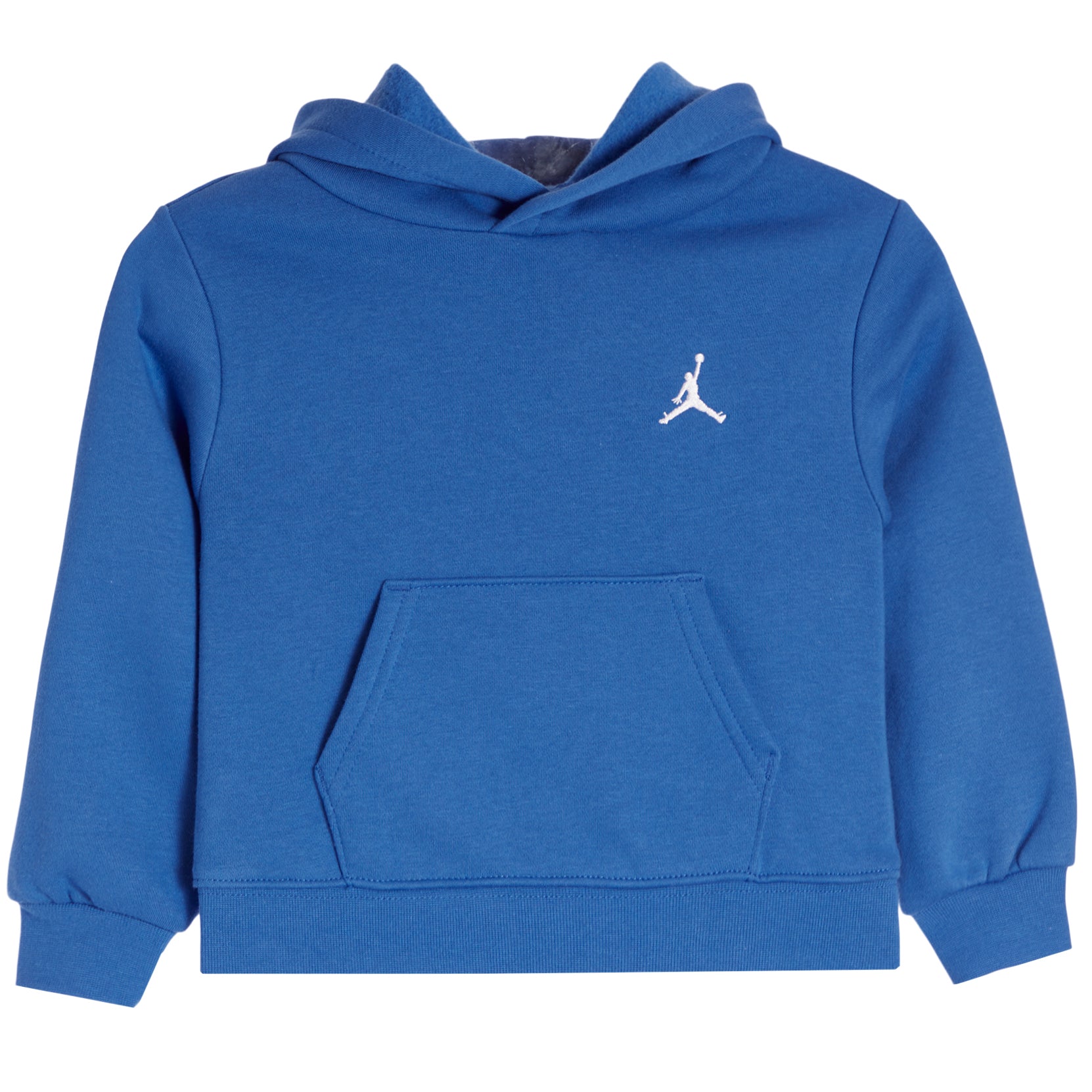 Jordan Brooklyn Fleece Jogset - Denny's