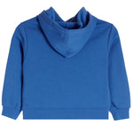 Jordan Brooklyn Fleece Jogset - Denny's