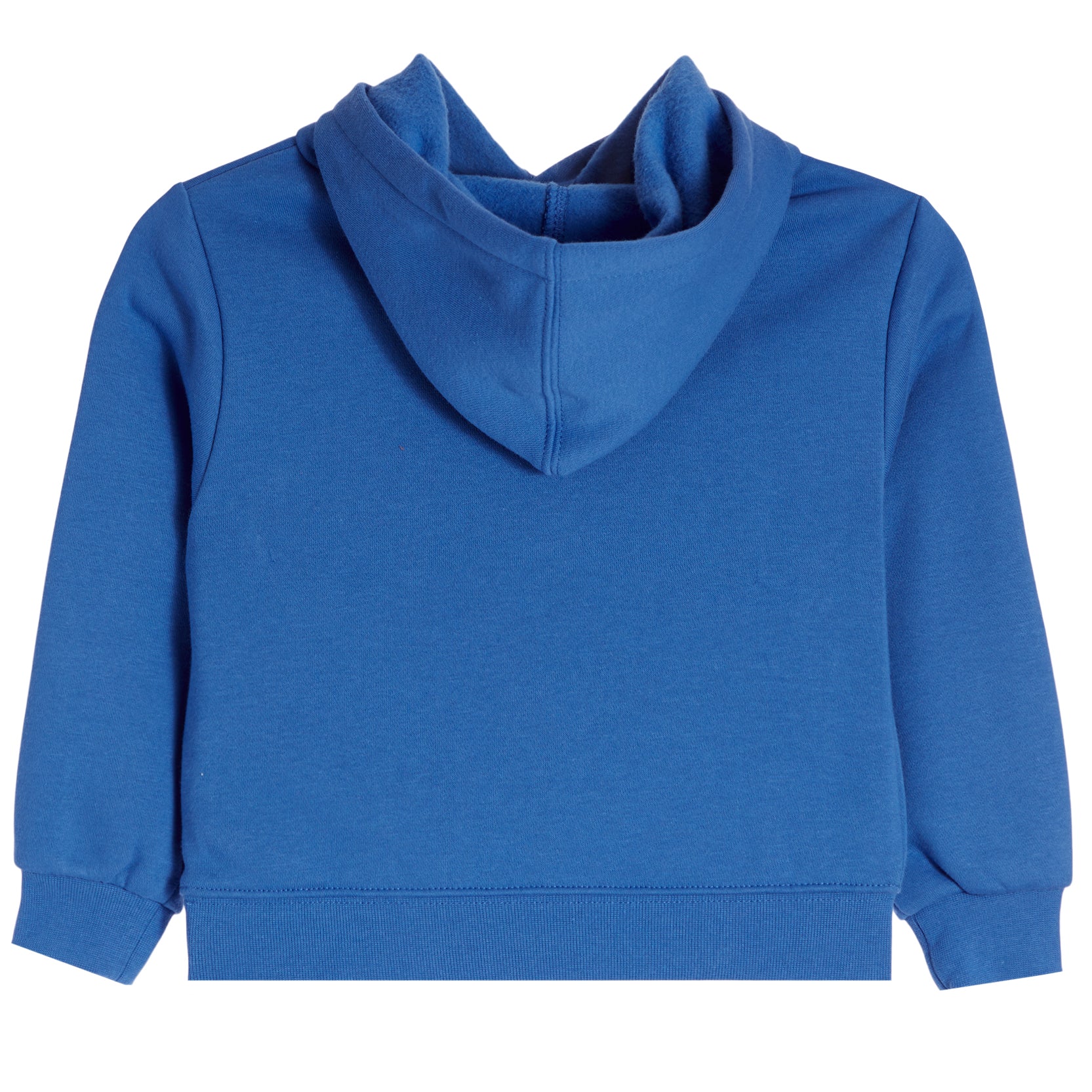 Jordan Brooklyn Fleece Jogset - Denny's