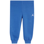 Jordan Brooklyn Fleece Jogset - Denny's