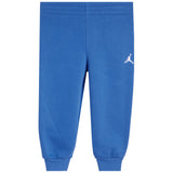 Jordan Brooklyn Fleece Jogset - Denny's