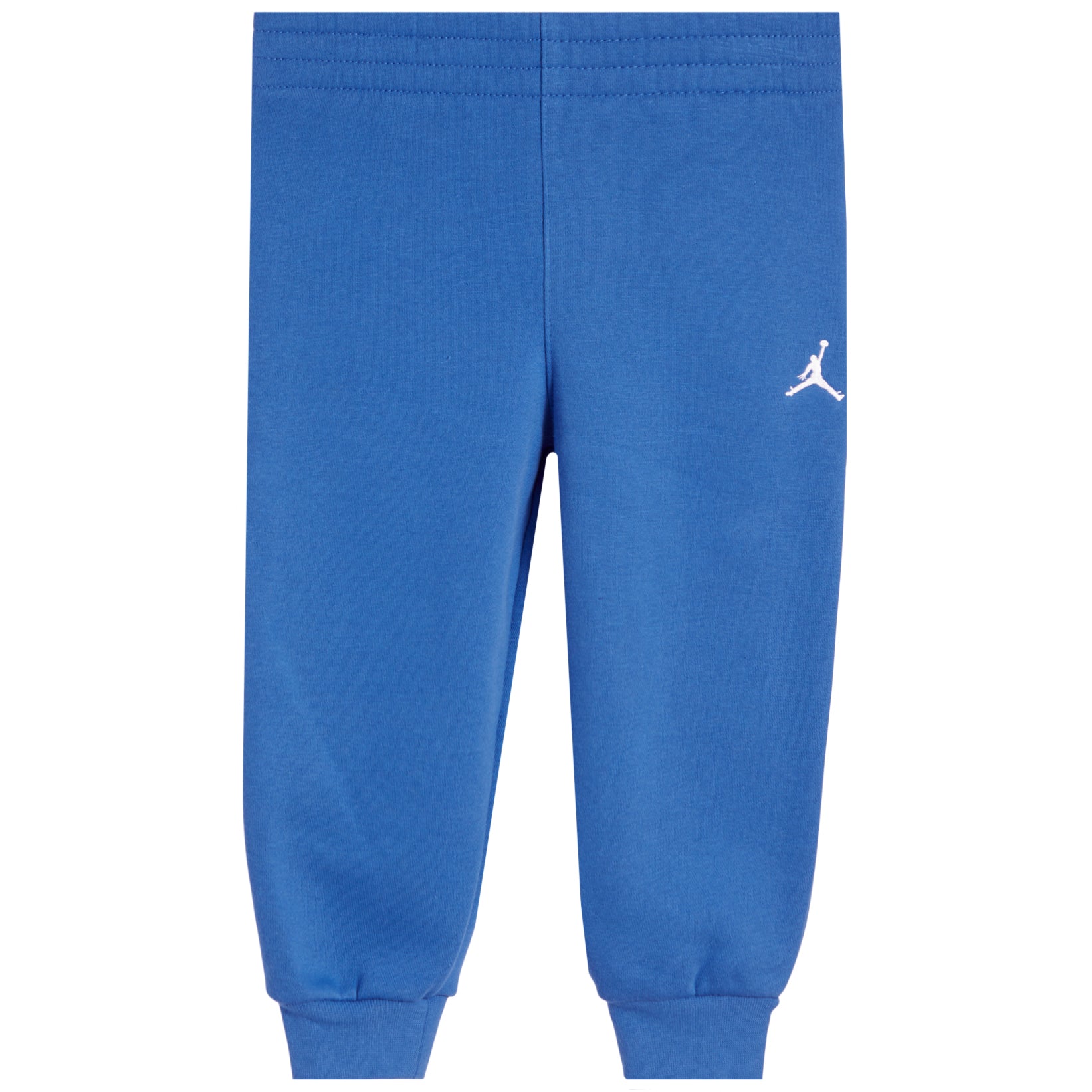 Jordan Brooklyn Fleece Jogset - Denny's
