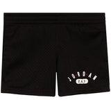 MJ 23 Sport Short