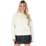 Lottie Sweater - Denny's