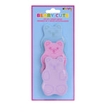 Gummy Bear Sticky Notes - Denny's