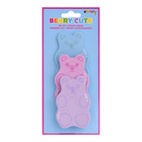 Gummy Bear Sticky Notes - Denny's
