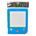 Gamer Dry Erase Magnetic Board - Denny's