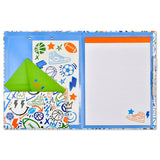 Lets Go Sports Clipboard Set