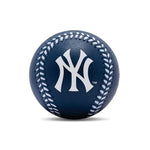 MLB Stress Baseball  - NY Yankees - Denny's