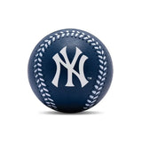 MLB Stress Baseball  - NY Yankees - Denny's