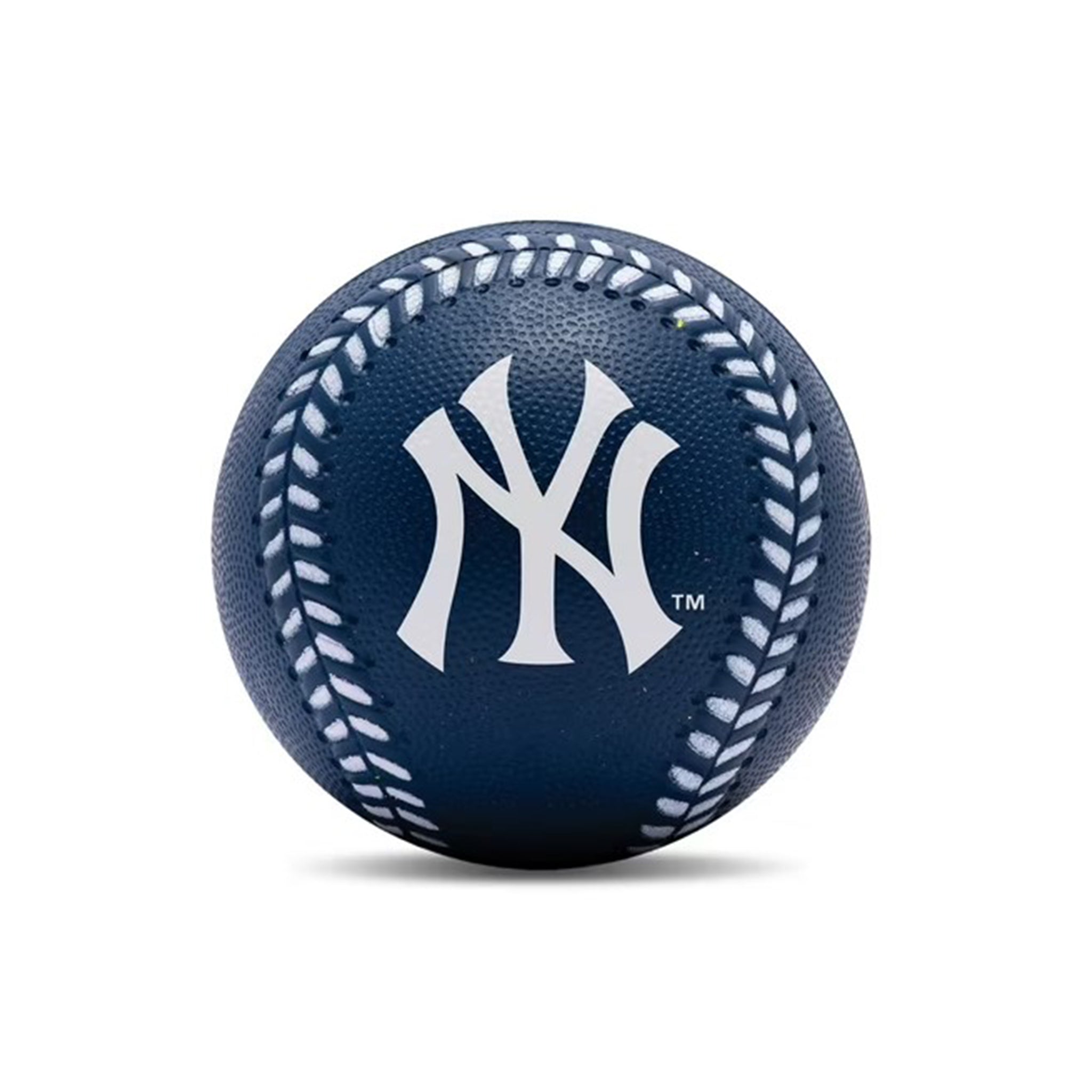 MLB Stress Baseball  - NY Yankees - Denny's