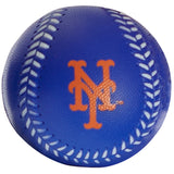 MLB Stress Baseball  - NY Mets - Denny's