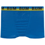 Performance 3pk Boxer Brief - Denny's
