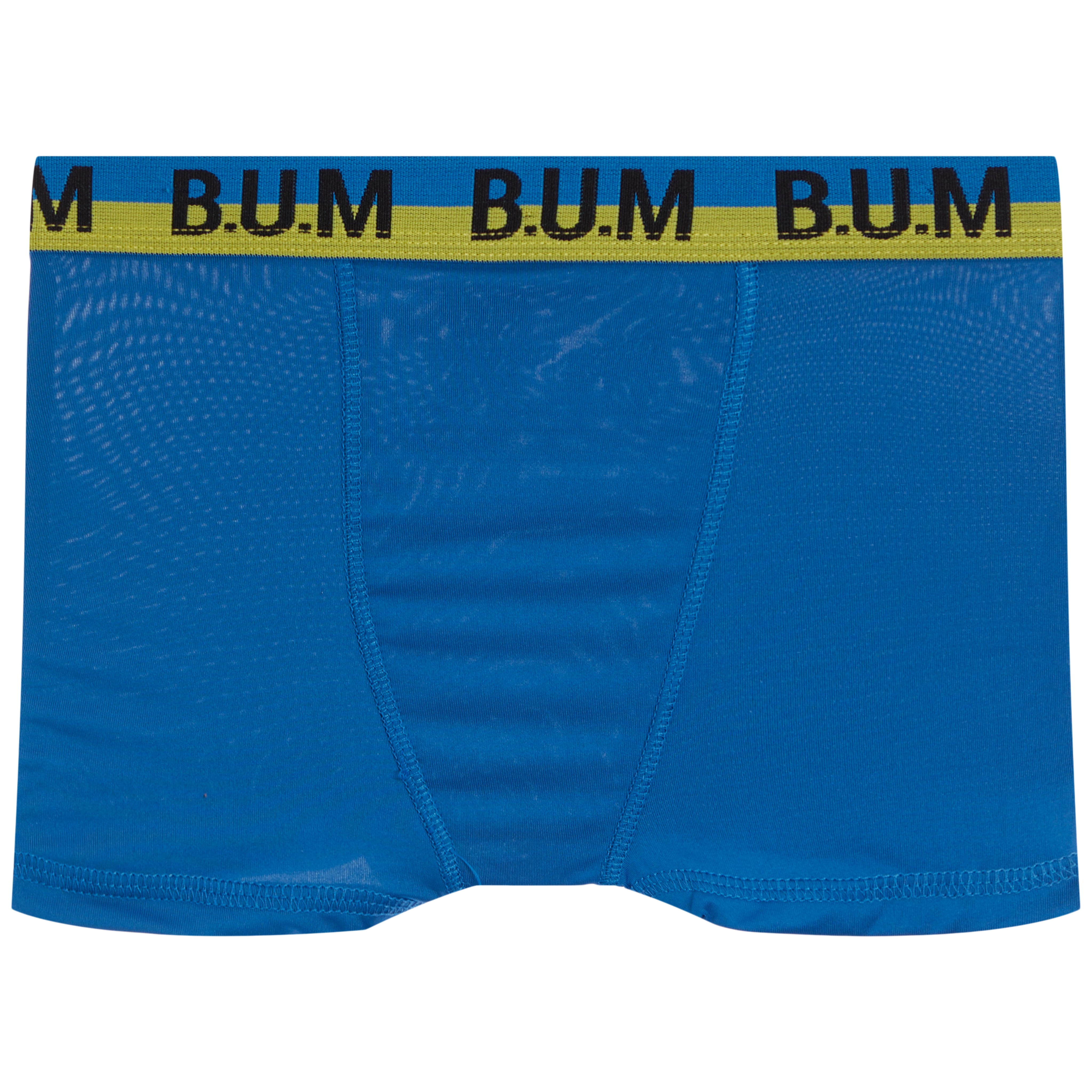 Performance 3pk Boxer Brief - Denny's