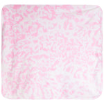 Annabelle Tie Dye Blanket - Denny's