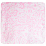 Annabelle Tie Dye Blanket - Denny's