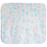 Harlie Blanket - Denny's
