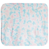 Harlie Blanket - Denny's