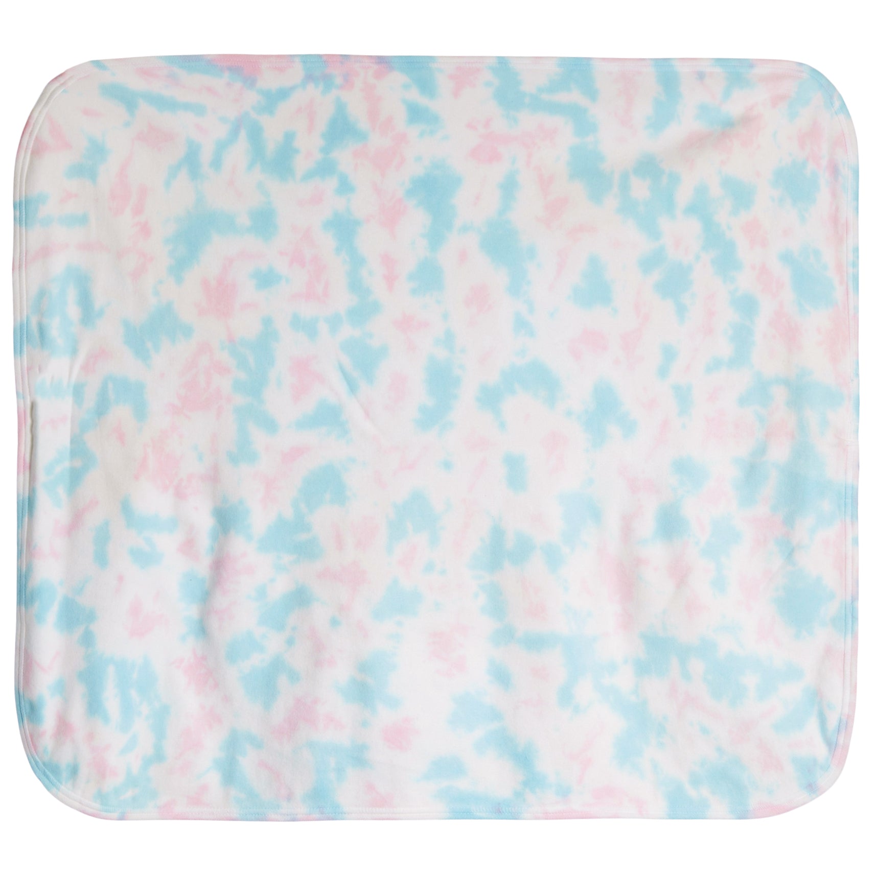 Harlie Blanket - Denny's