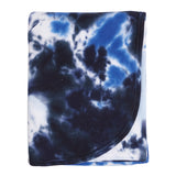 Harper Blanket