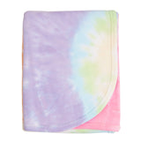 Izzy Blanket