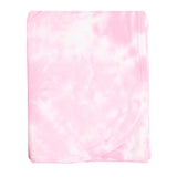 Leah Blanket