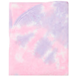 Matilda Blanket