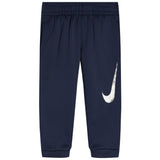 Therma Basketball Pant - Denny's