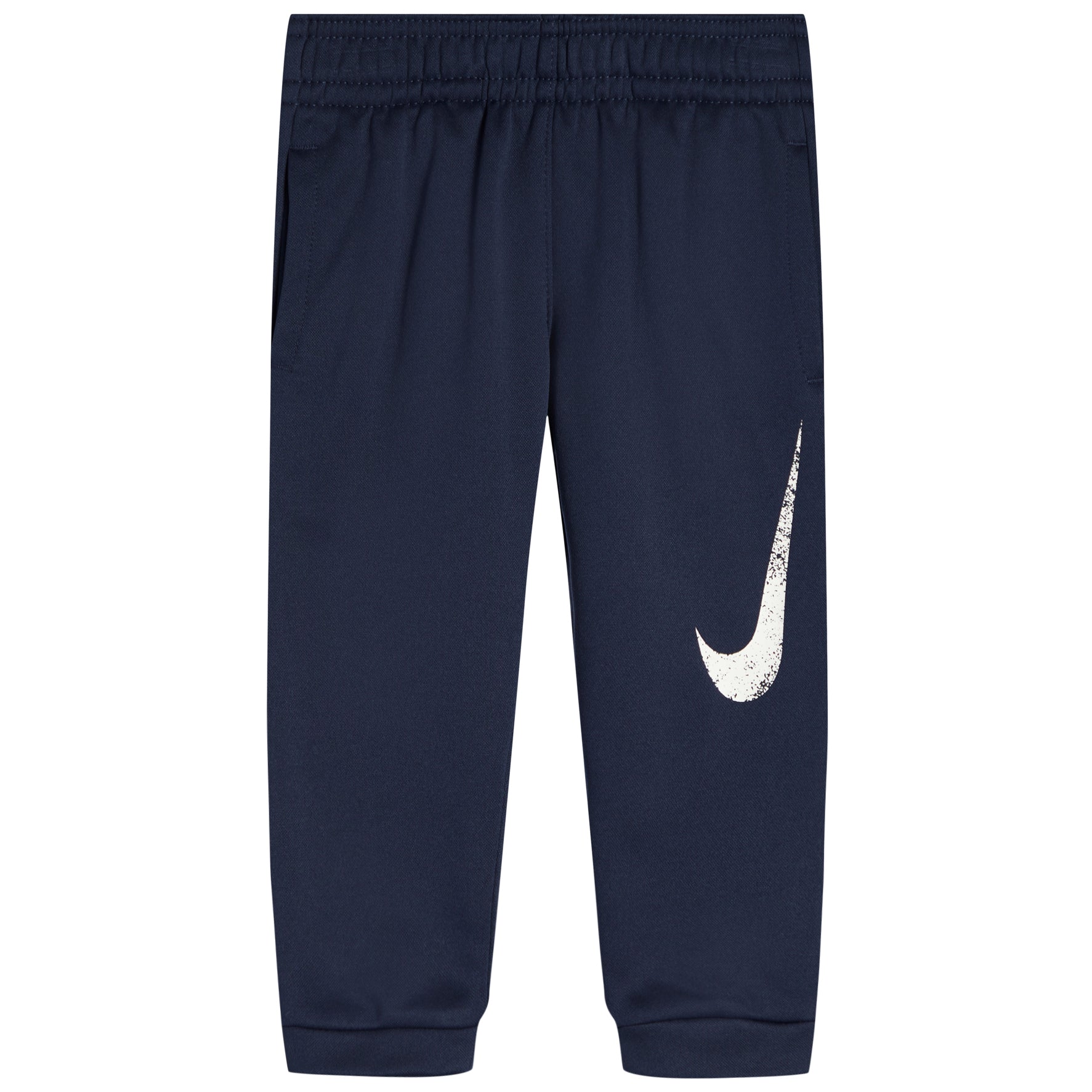 Therma Basketball Pant - Denny's