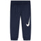 Therma Basketball Pant - Denny's