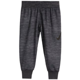 Tricot Jogger