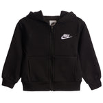 Club Fleece LBR Zip Hoodie - Denny's