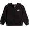 Club Fleece LBR Zip Hoodie - Denny's
