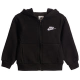 Club Fleece LBR Zip Hoodie