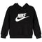 Club HBR Hoodie - Denny's