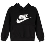 Club HBR Hoodie - Denny's