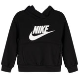 Club HBR Hoodie - Denny's