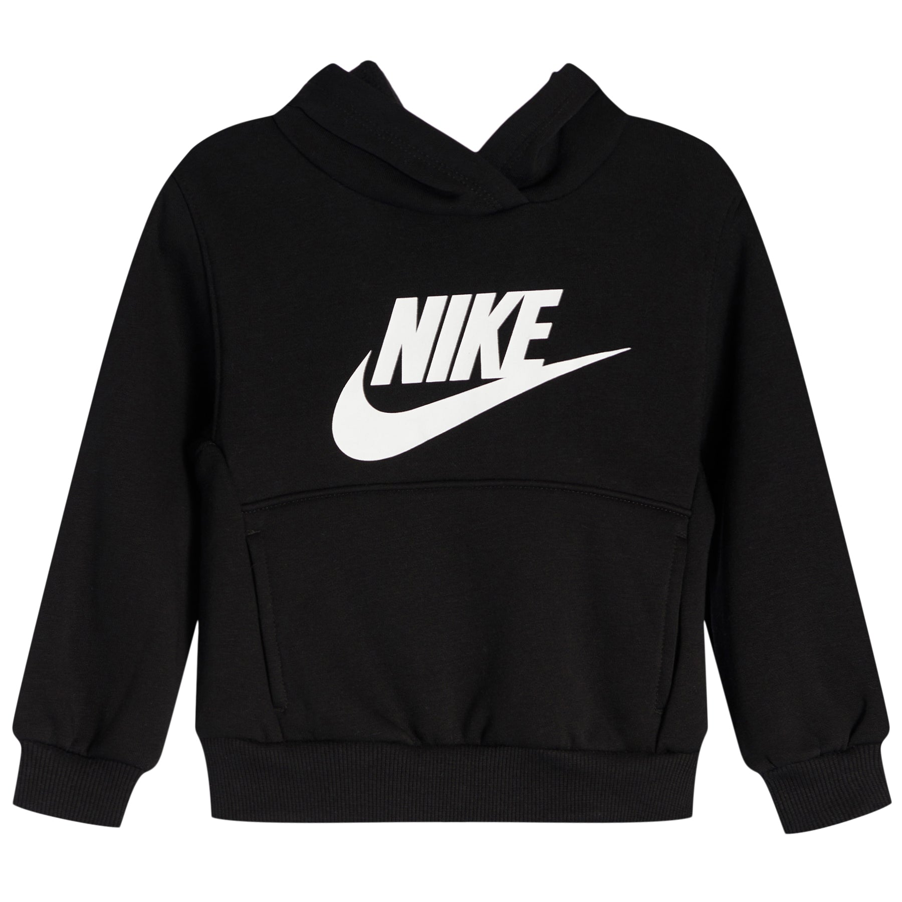 Club HBR Hoodie - Denny's