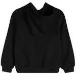 Club HBR Hoodie - Denny's