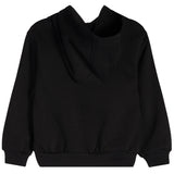 Club HBR Hoodie - Denny's