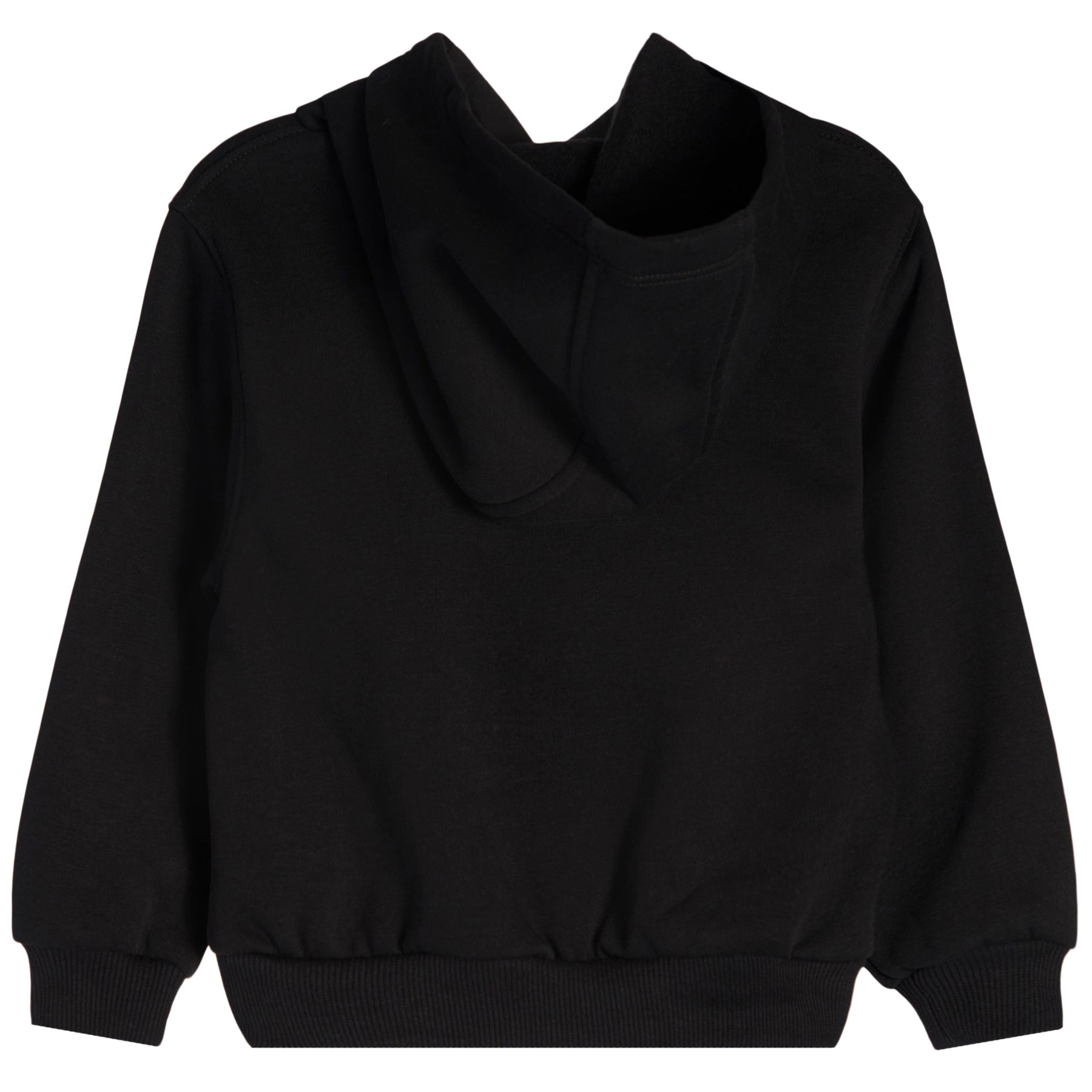 Club HBR Hoodie - Denny's