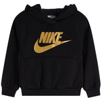 Club Fleece HBR Hoodie - Denny's