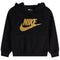 Club Fleece HBR Hoodie - Denny's