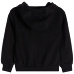 HBR Club Hoodie - Denny's