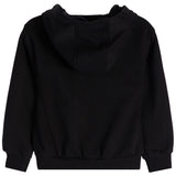 HBR Club Hoodie - Denny's