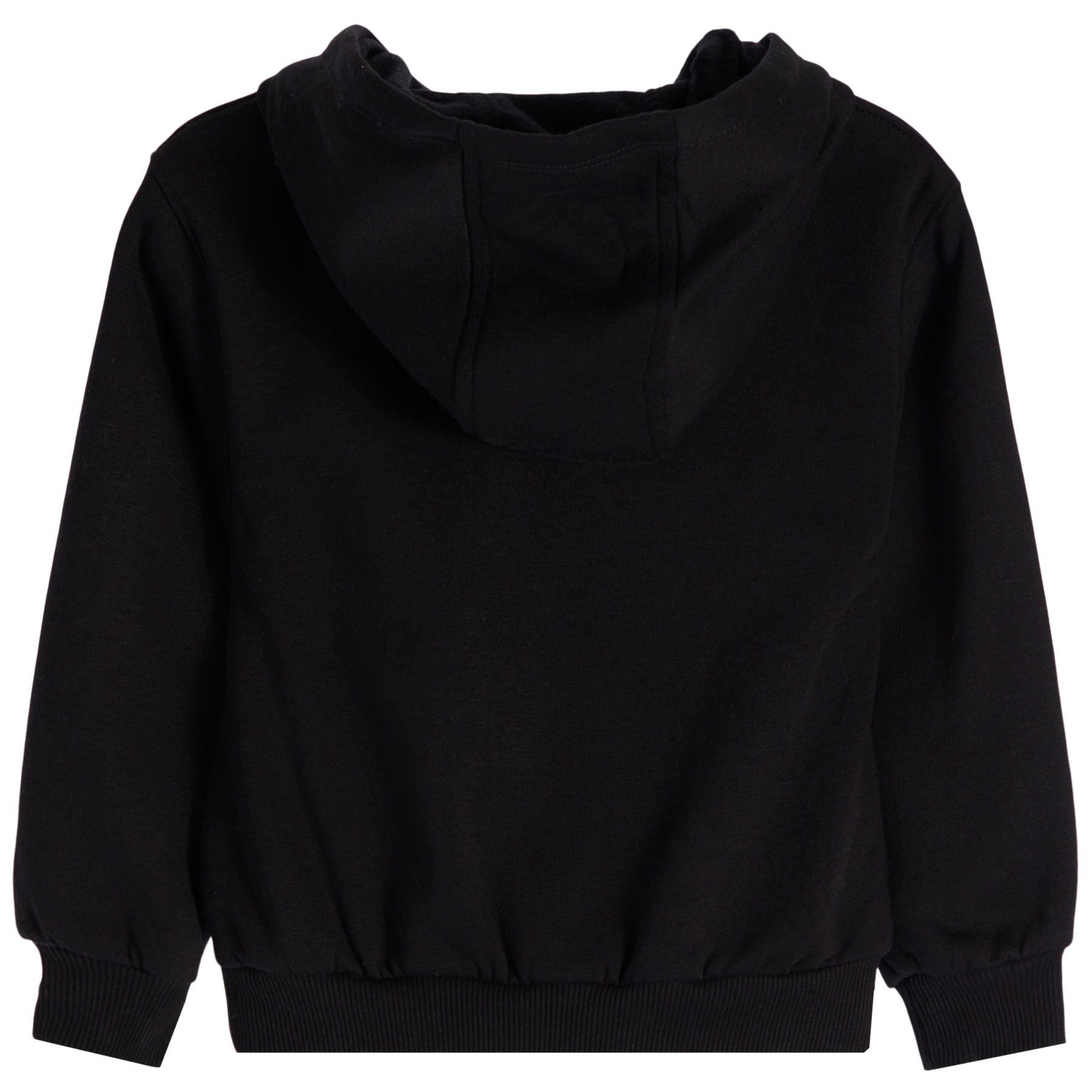 HBR Club Hoodie - Denny's