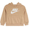 Club HBR Hoody - Denny's